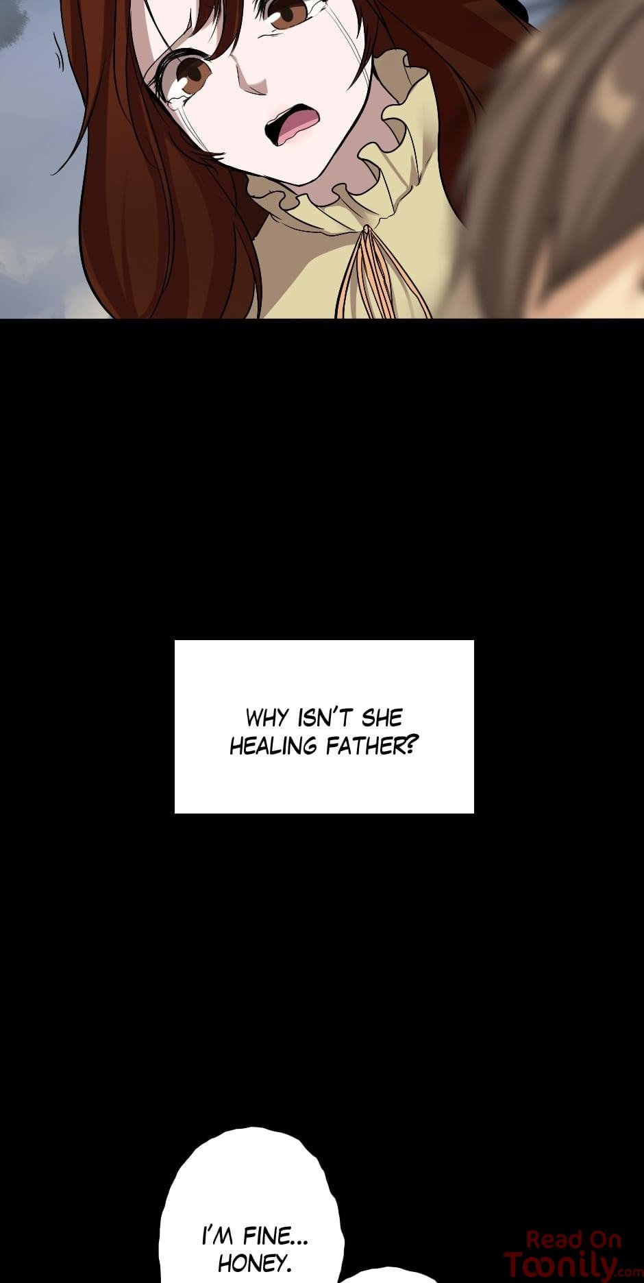 The Beginning After the End Manhwa - Chapter 9 Page 49