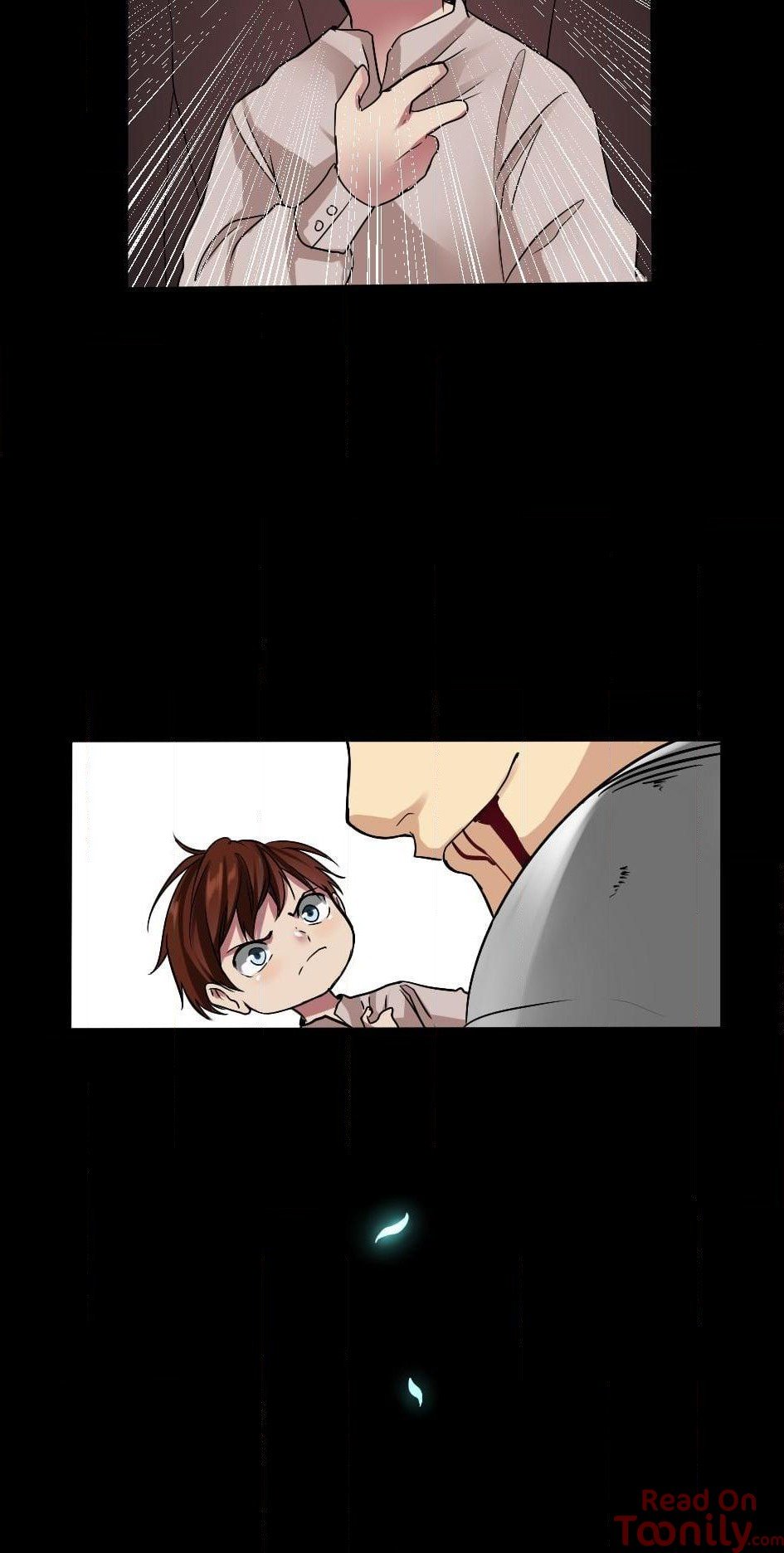 The Beginning After the End Manhwa - Chapter 9 Page 53