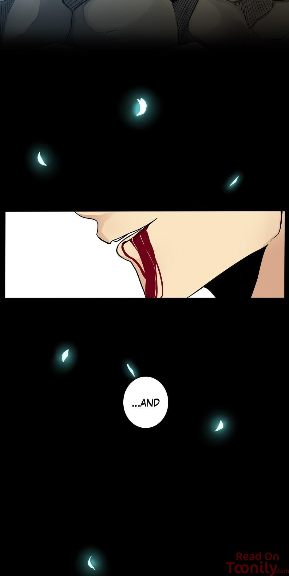 The Beginning After the End Manhwa - Chapter 9 Page 56