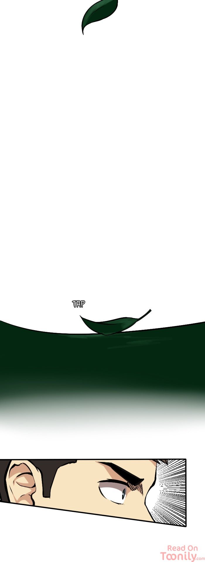 The Beginning After the End Manhwa - Chapter 4 Page 11