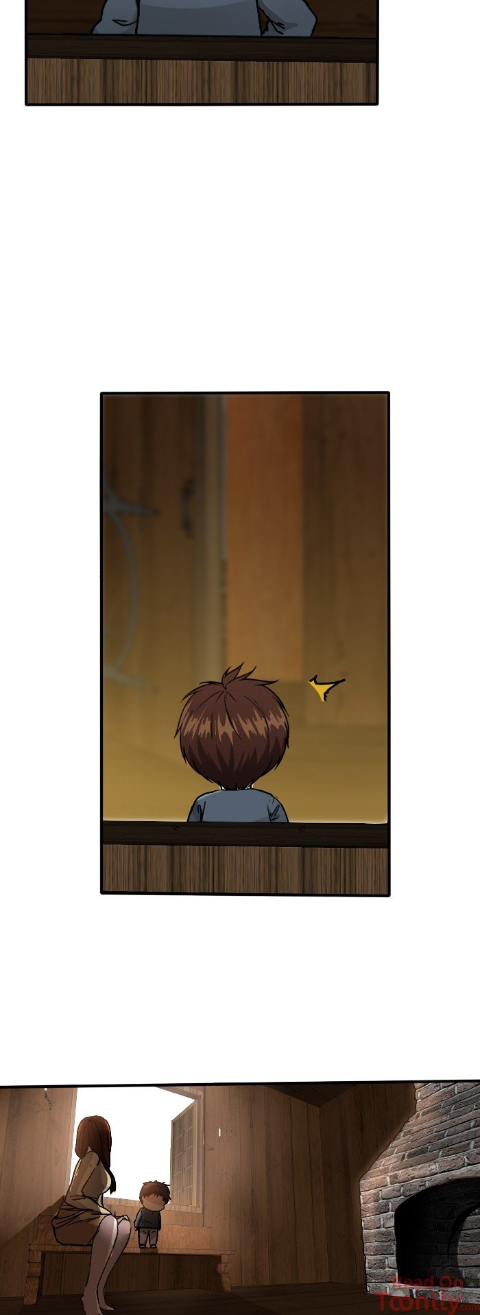 The Beginning After the End Manhwa - Chapter 4 Page 18