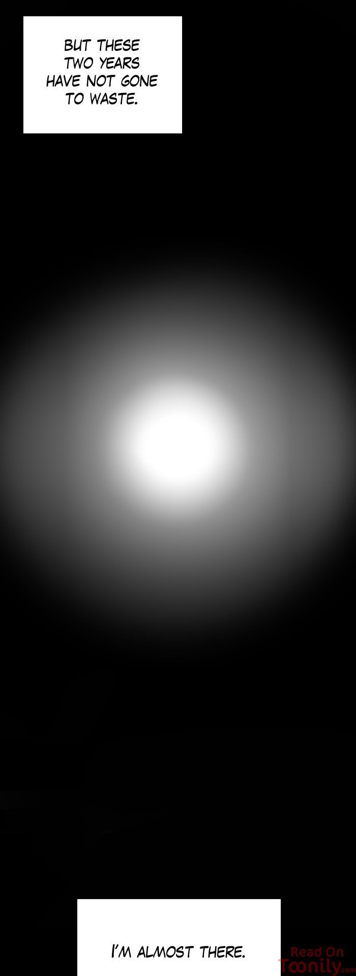 The Beginning After the End Manhwa - Chapter 4 Page 40