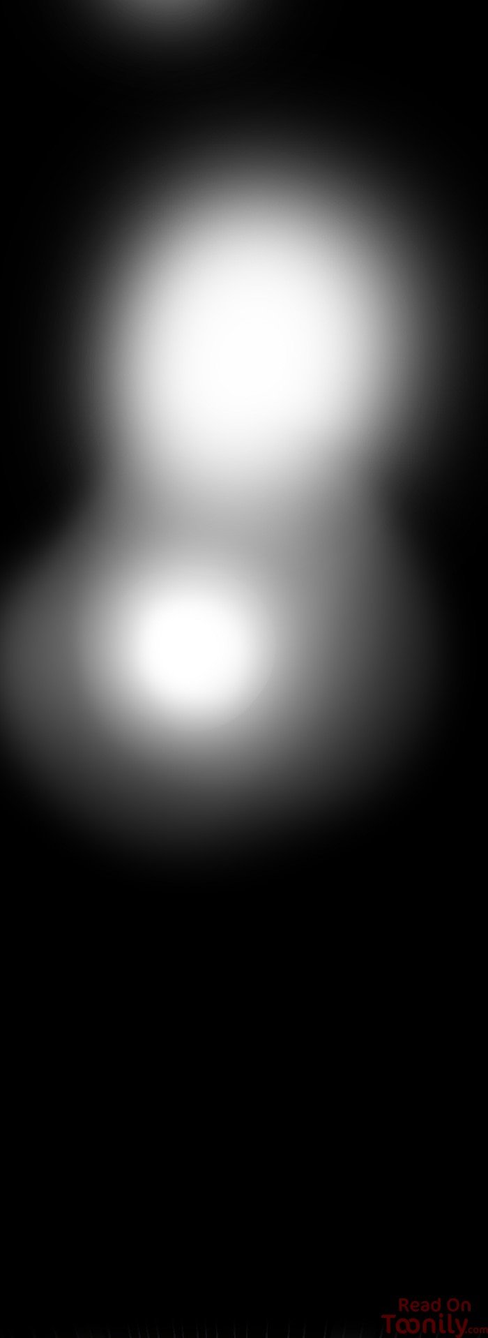 The Beginning After the End Manhwa - Chapter 4 Page 43