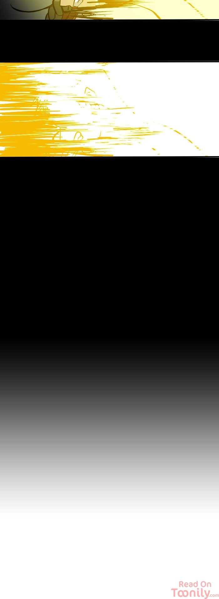 The Beginning After the End Manhwa - Chapter 4 Page 47