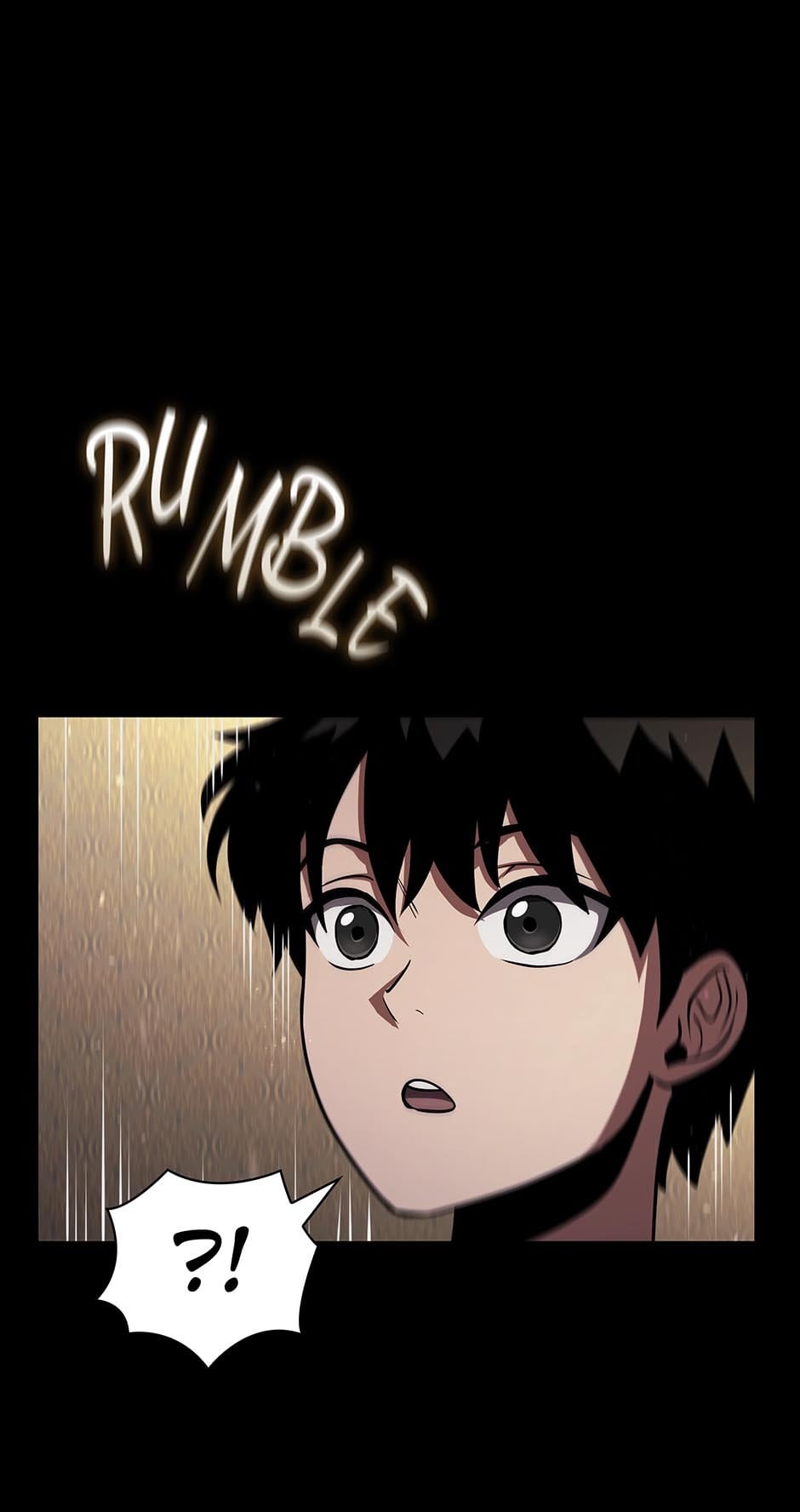 The Beginning After the End Manhwa - Chapter 182 Page 56