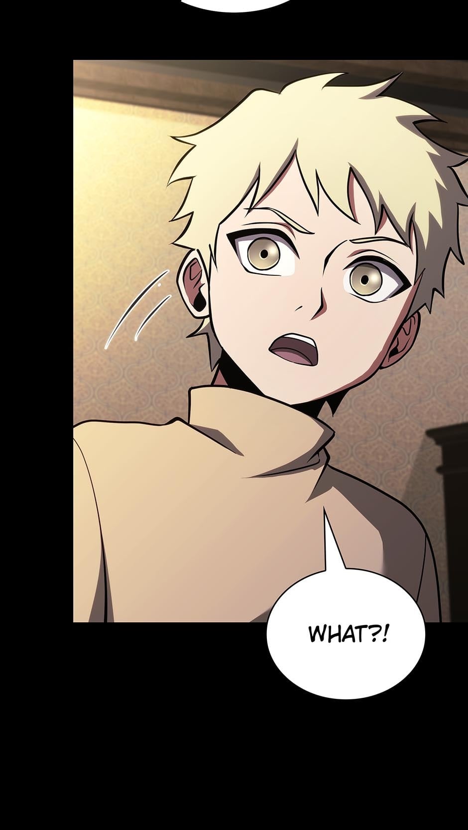 The Beginning After the End Manhwa - Chapter 182 Page 59