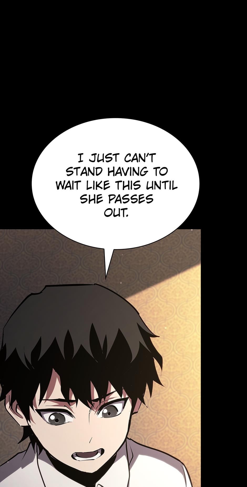 The Beginning After the End Manhwa - Chapter 182 Page 62