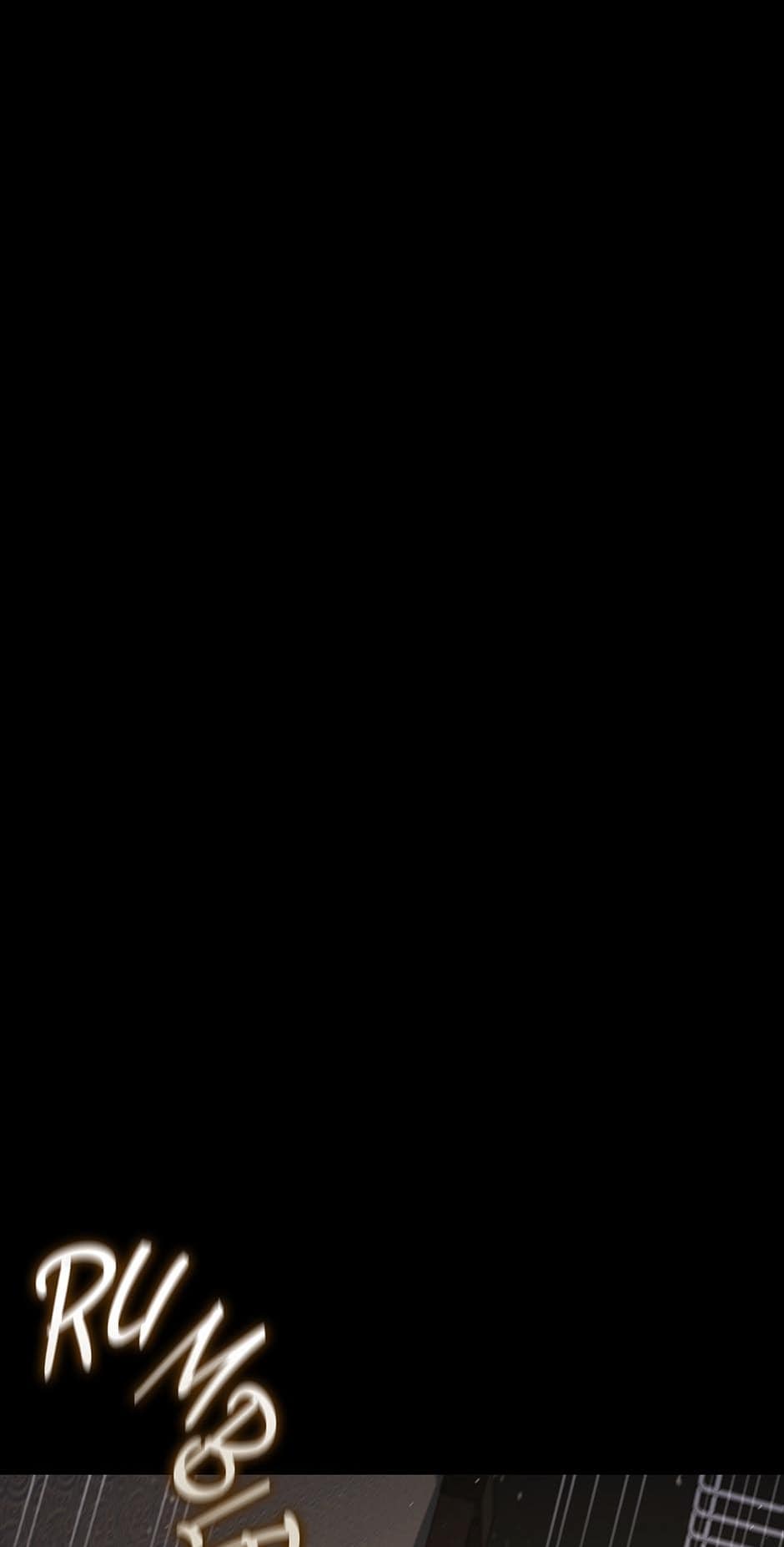 The Beginning After the End Manhwa - Chapter 182 Page 67