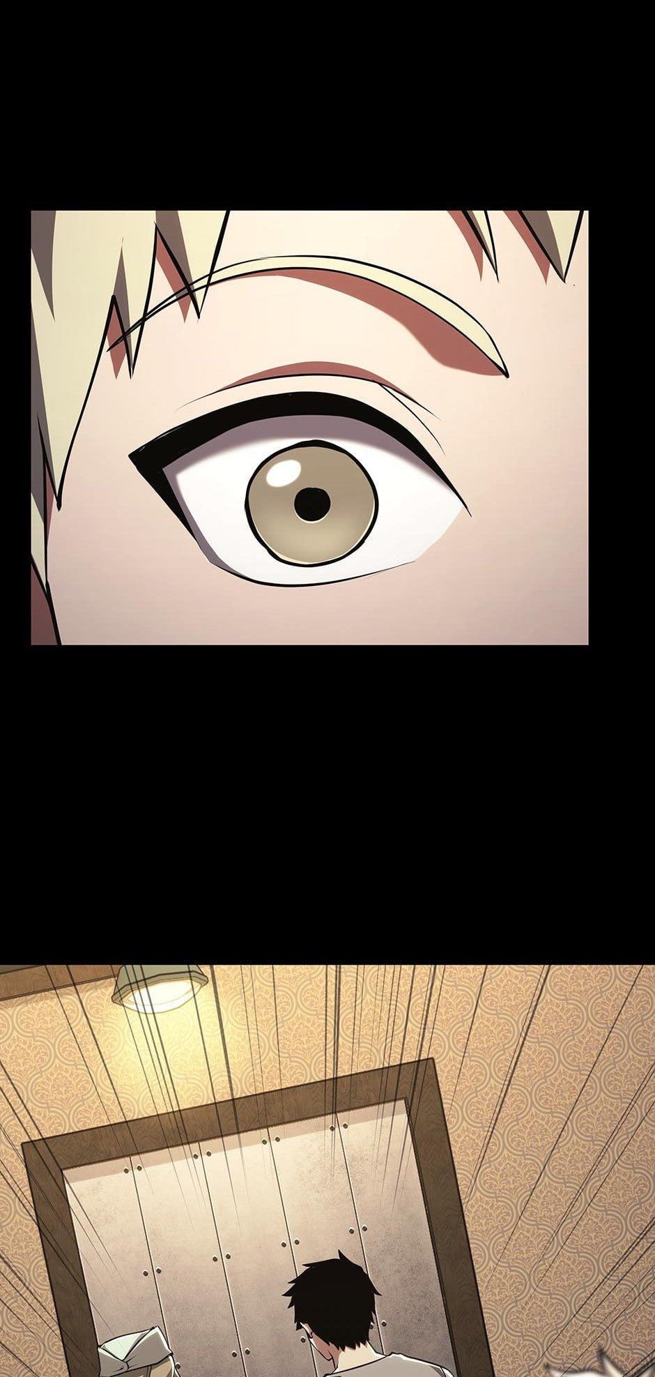 The Beginning After the End Manhwa - Chapter 182 Page 70