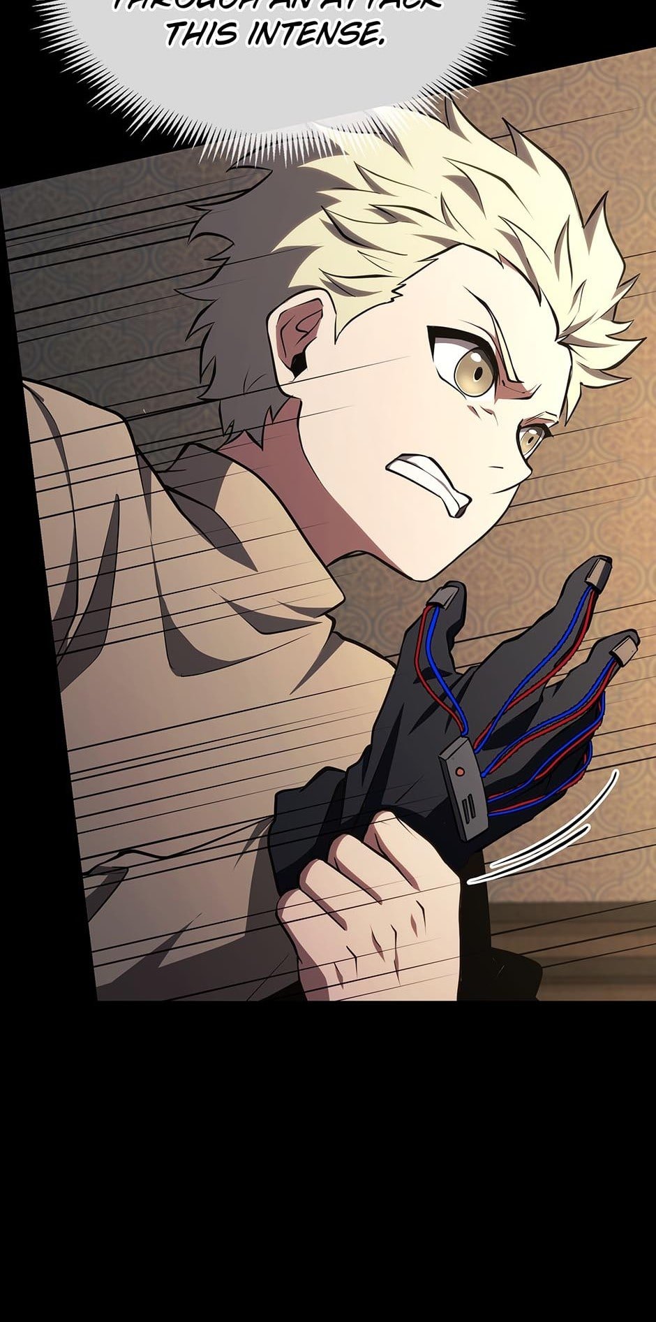 The Beginning After the End Manhwa - Chapter 182 Page 76