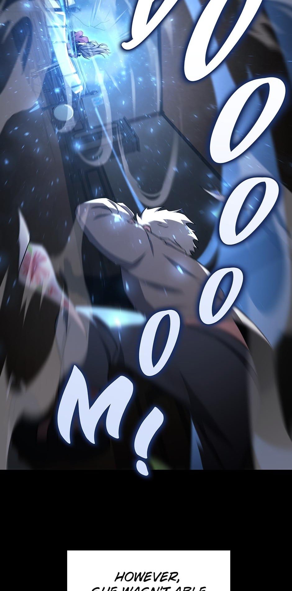 The Beginning After the End Manhwa - Chapter 182 Page 82