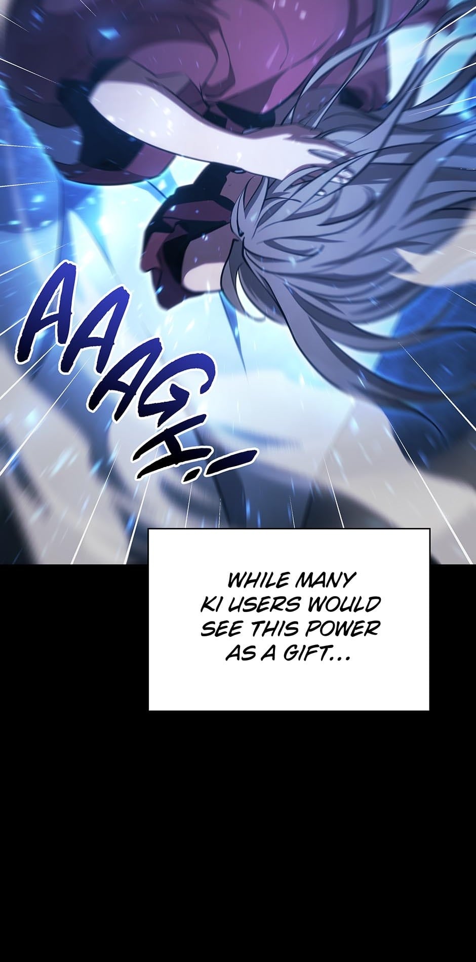 The Beginning After the End Manhwa - Chapter 182 Page 84