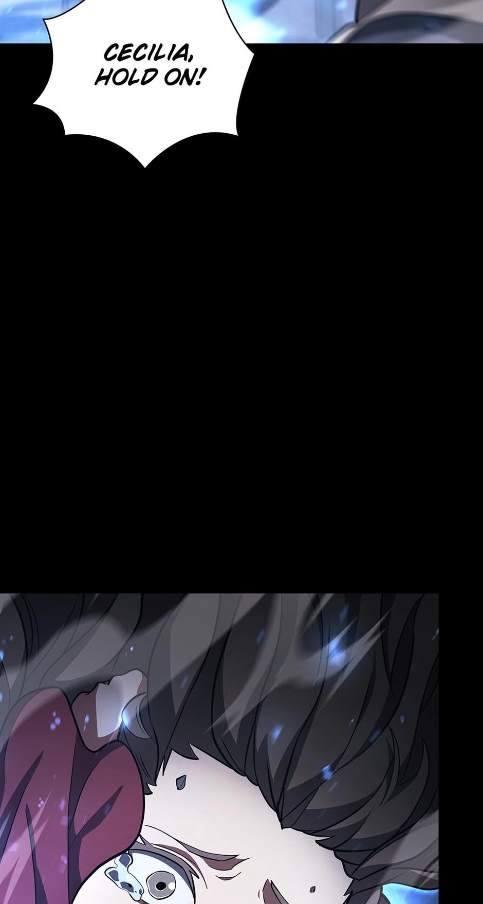 The Beginning After the End Manhwa - Chapter 182 Page 86