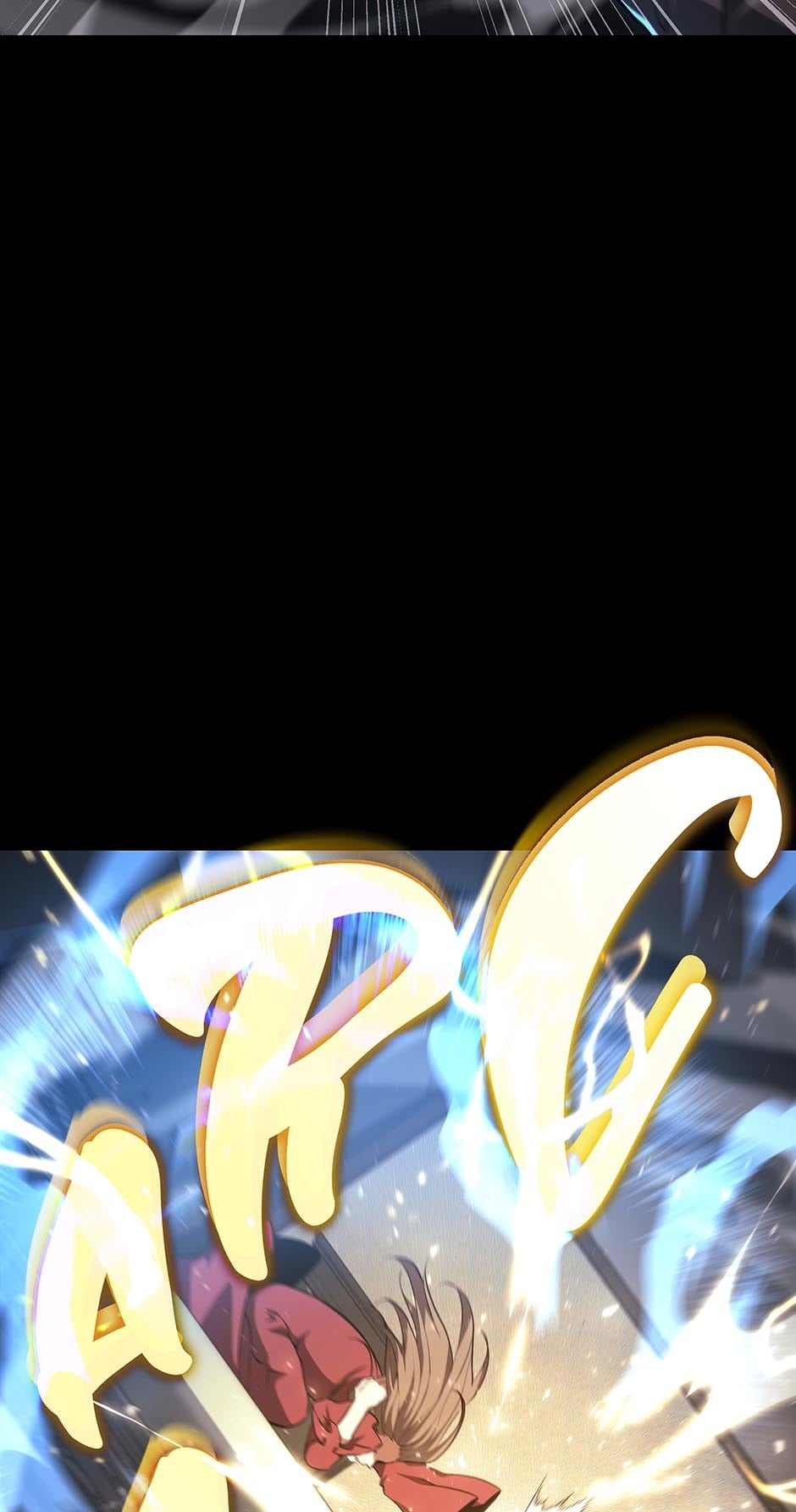 The Beginning After the End Manhwa - Chapter 182 Page 93