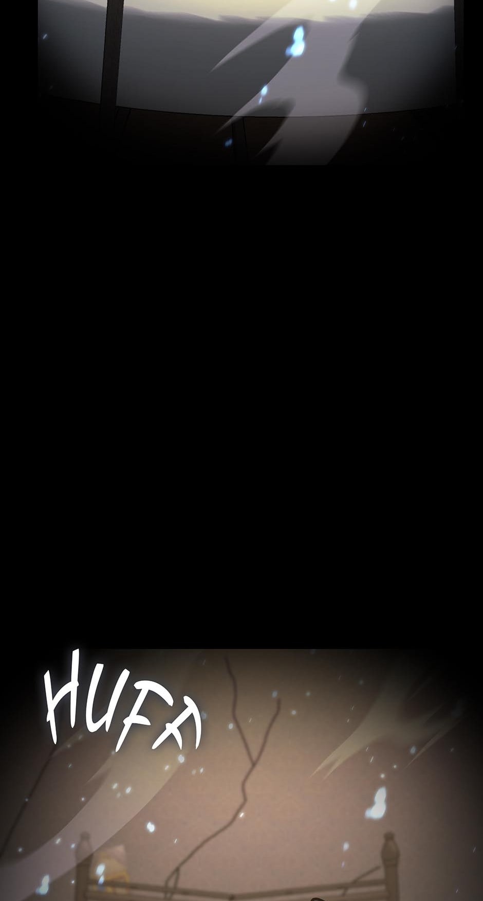 The Beginning After the End Manhwa - Chapter 182 Page 97