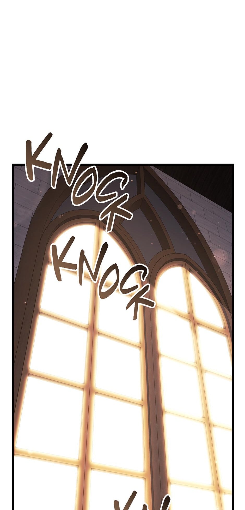 The Beginning After the End Manhwa - Chapter 182 Page 103