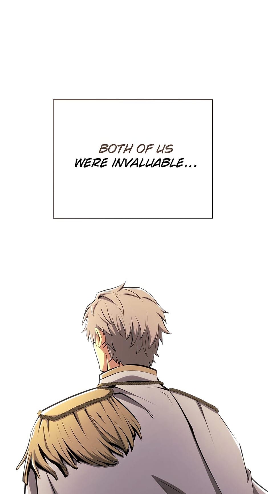 The Beginning After the End Manhwa - Chapter 182 Page 118