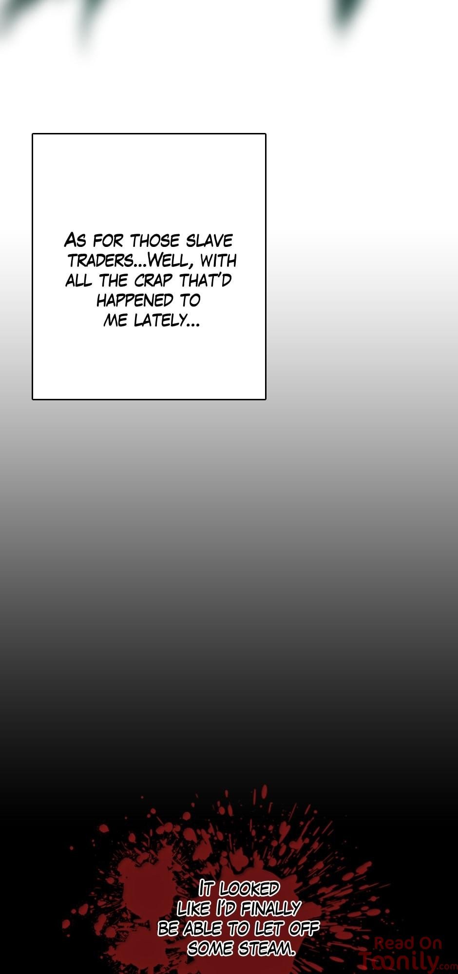 The Beginning After the End Manhwa - Chapter 17 Page 3