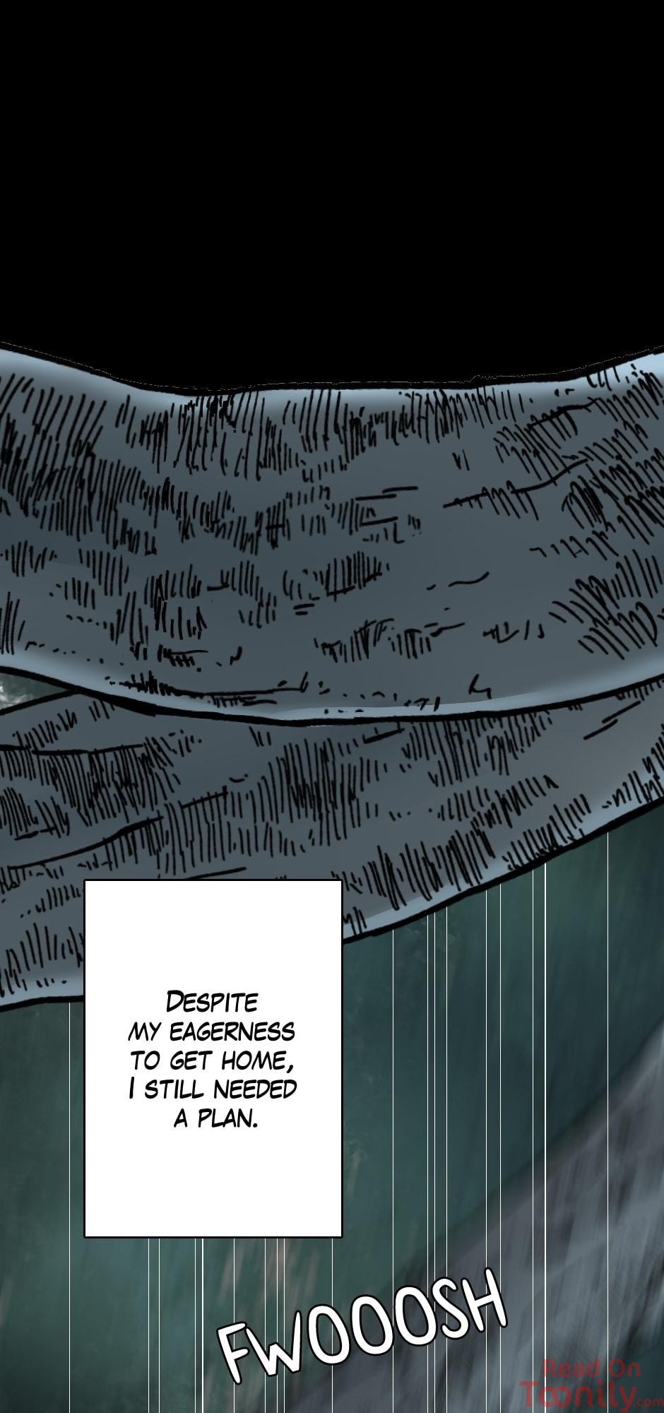 The Beginning After the End Manhwa - Chapter 17 Page 5