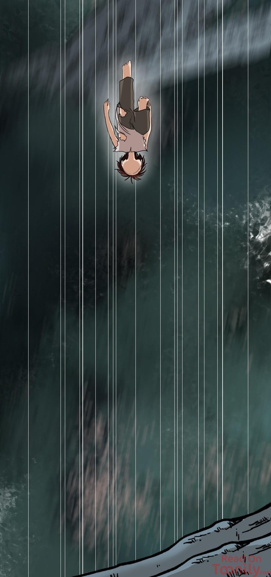 The Beginning After the End Manhwa - Chapter 17 Page 6