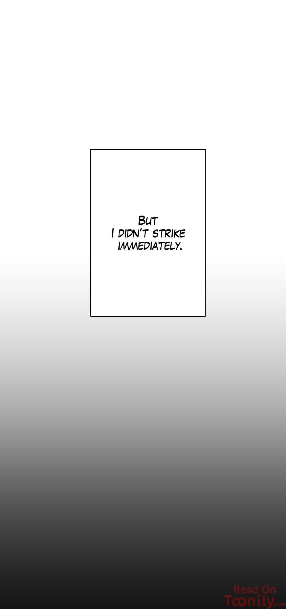 The Beginning After the End Manhwa - Chapter 17 Page 9