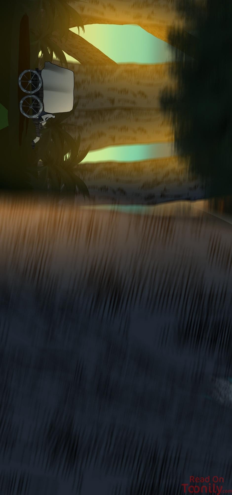 The Beginning After the End Manhwa - Chapter 17 Page 11