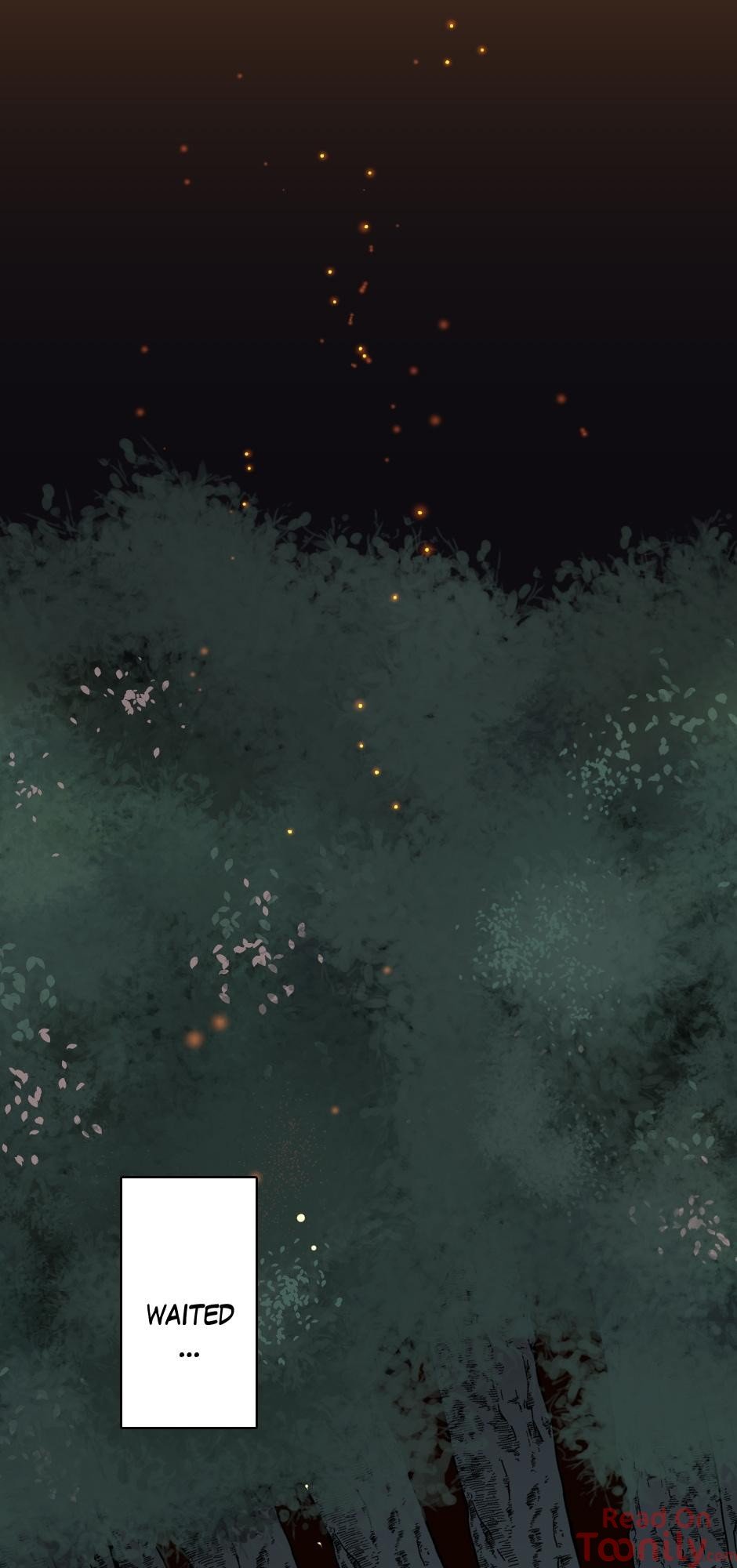 The Beginning After the End Manhwa - Chapter 17 Page 13