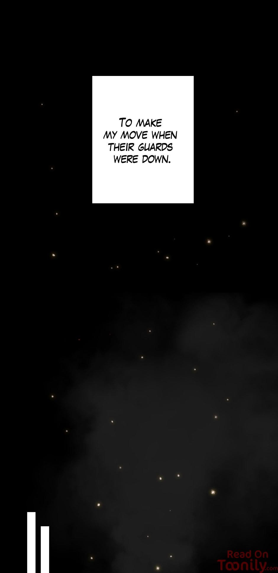 The Beginning After the End Manhwa - Chapter 17 Page 16
