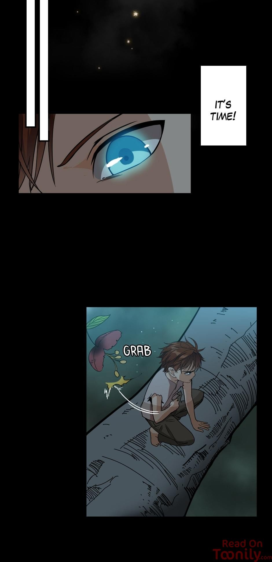 The Beginning After the End Manhwa - Chapter 17 Page 17