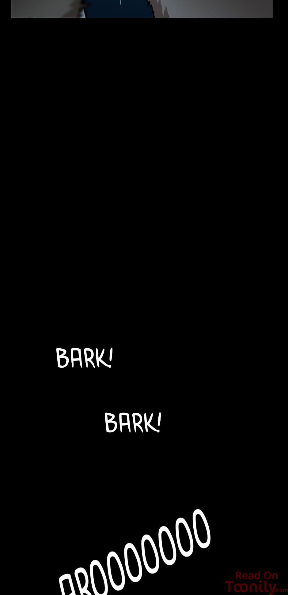 The Beginning After the End Manhwa - Chapter 17 Page 19