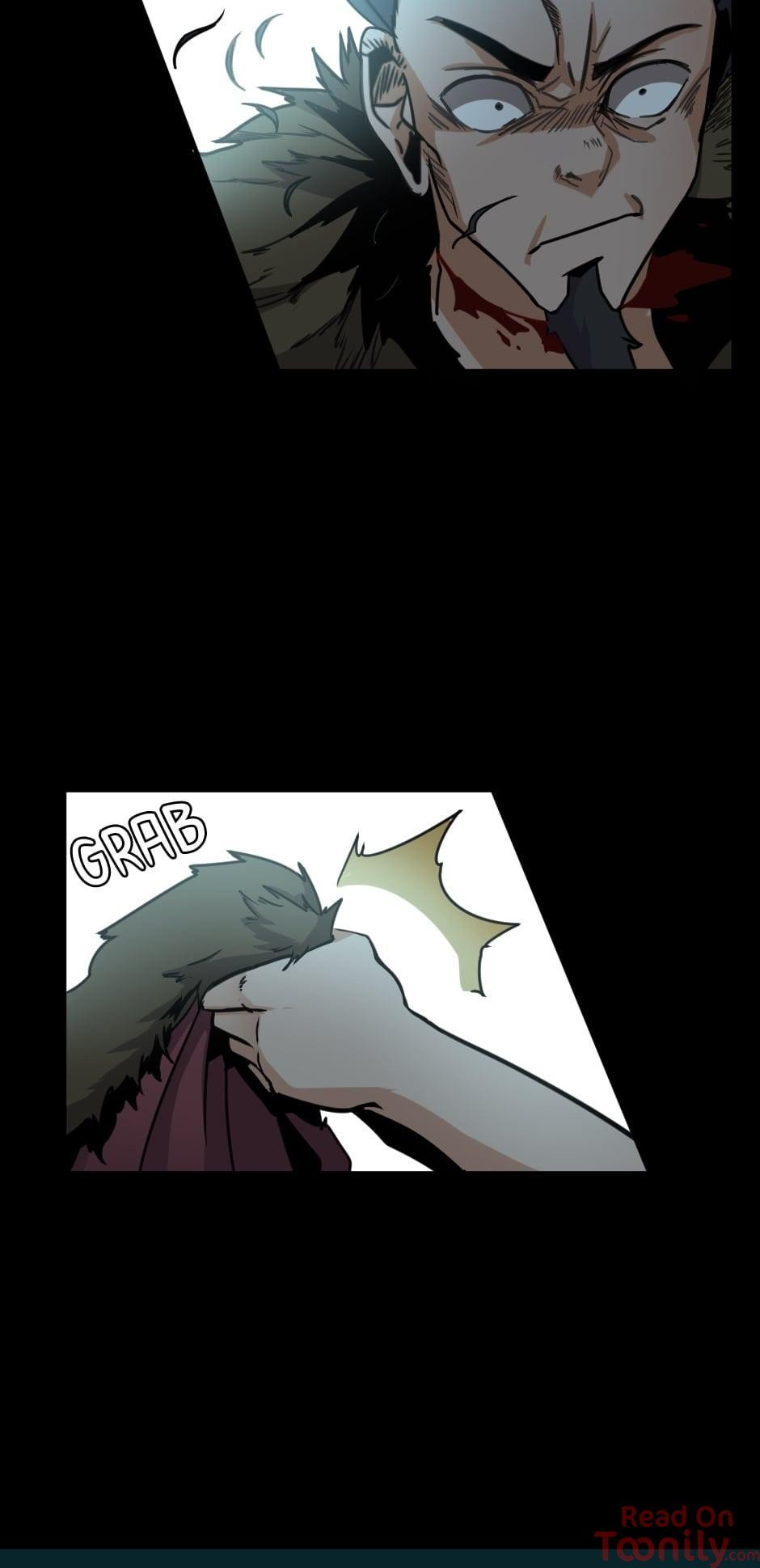 The Beginning After the End Manhwa - Chapter 17 Page 26