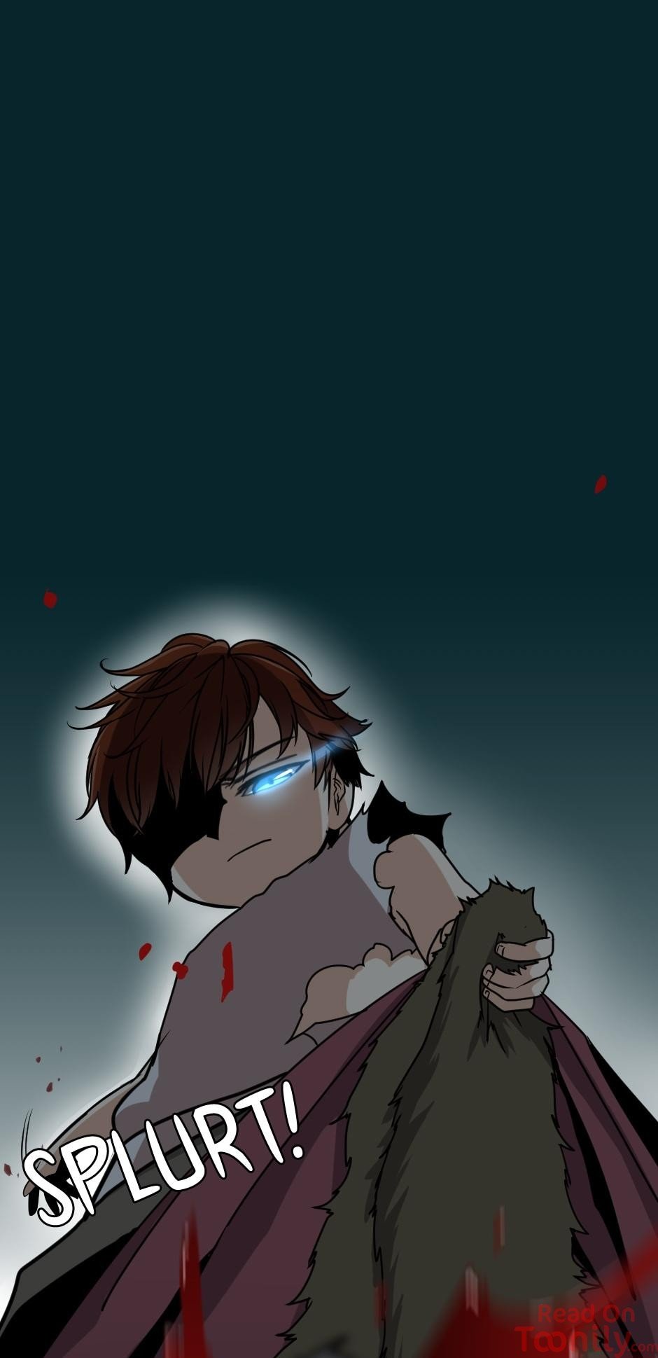 The Beginning After the End Manhwa - Chapter 17 Page 27