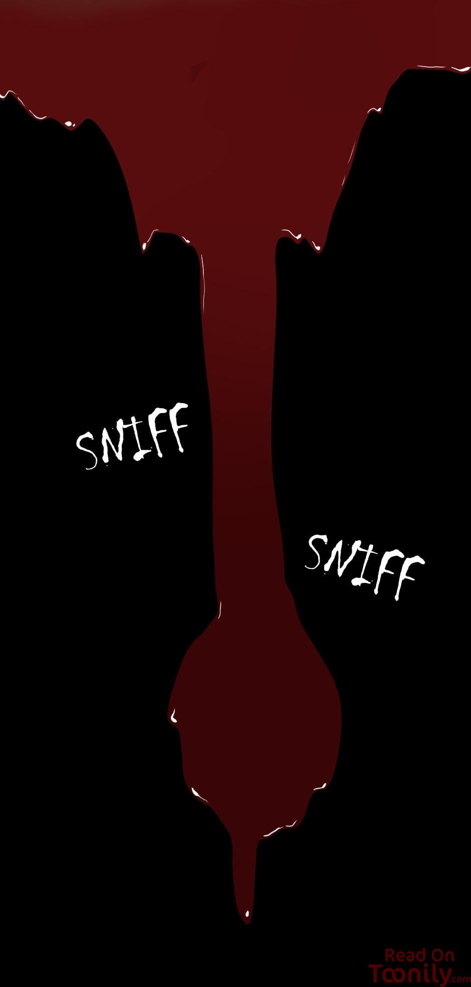 The Beginning After the End Manhwa - Chapter 17 Page 30