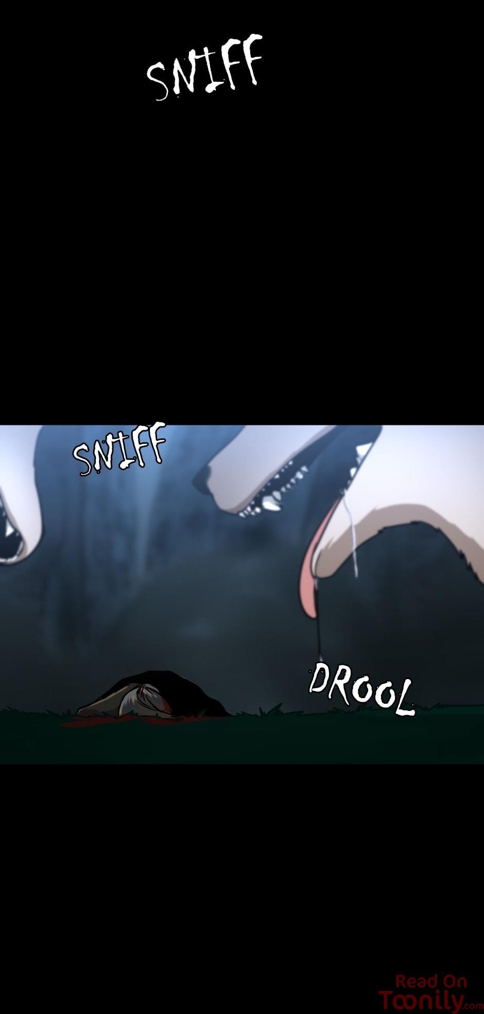 The Beginning After the End Manhwa - Chapter 17 Page 31