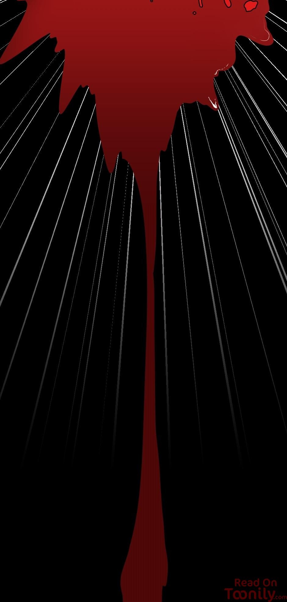 The Beginning After the End Manhwa - Chapter 17 Page 37