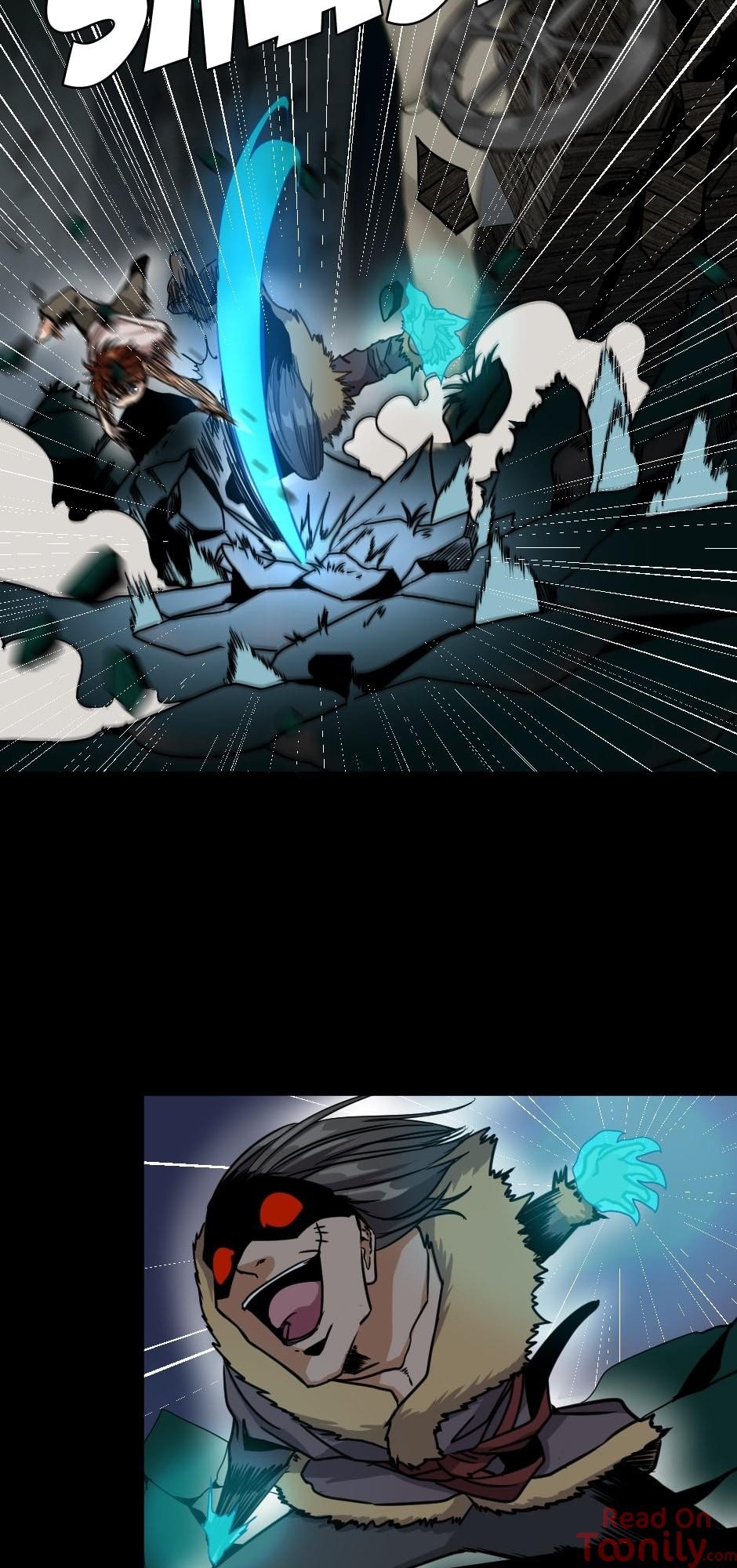 The Beginning After the End Manhwa - Chapter 17 Page 52