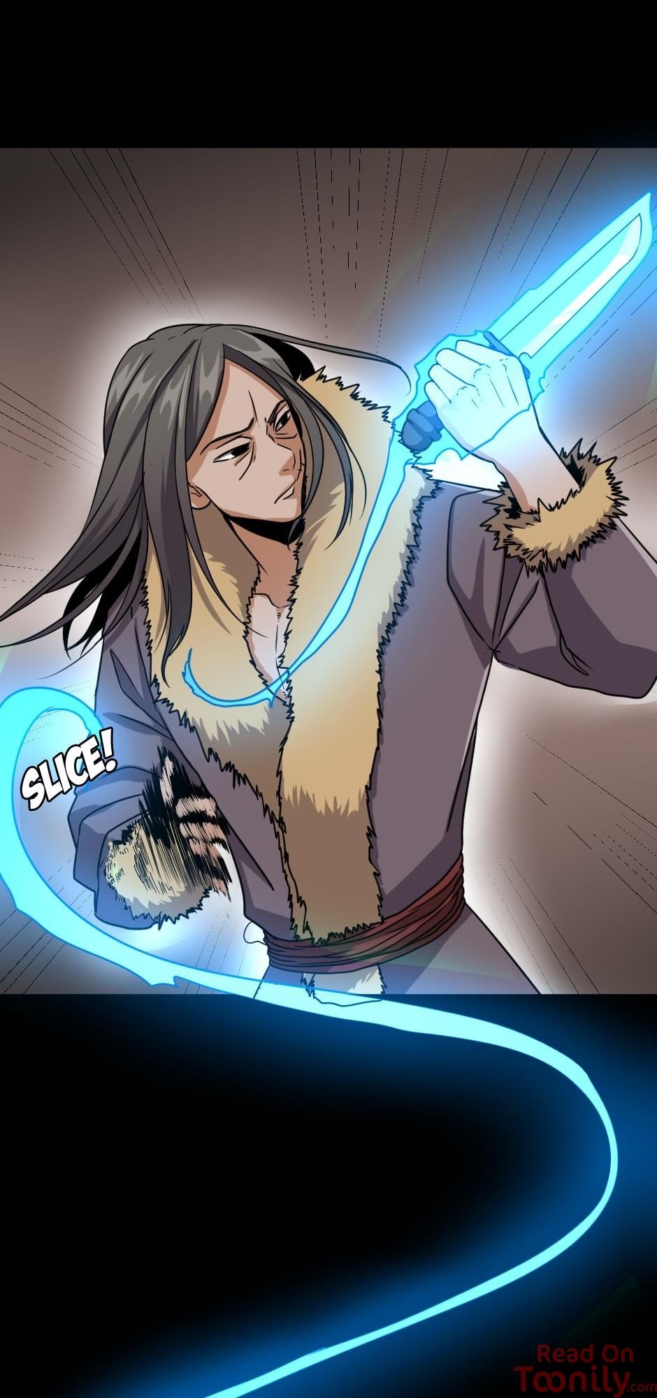 The Beginning After the End Manhwa - Chapter 17 Page 55