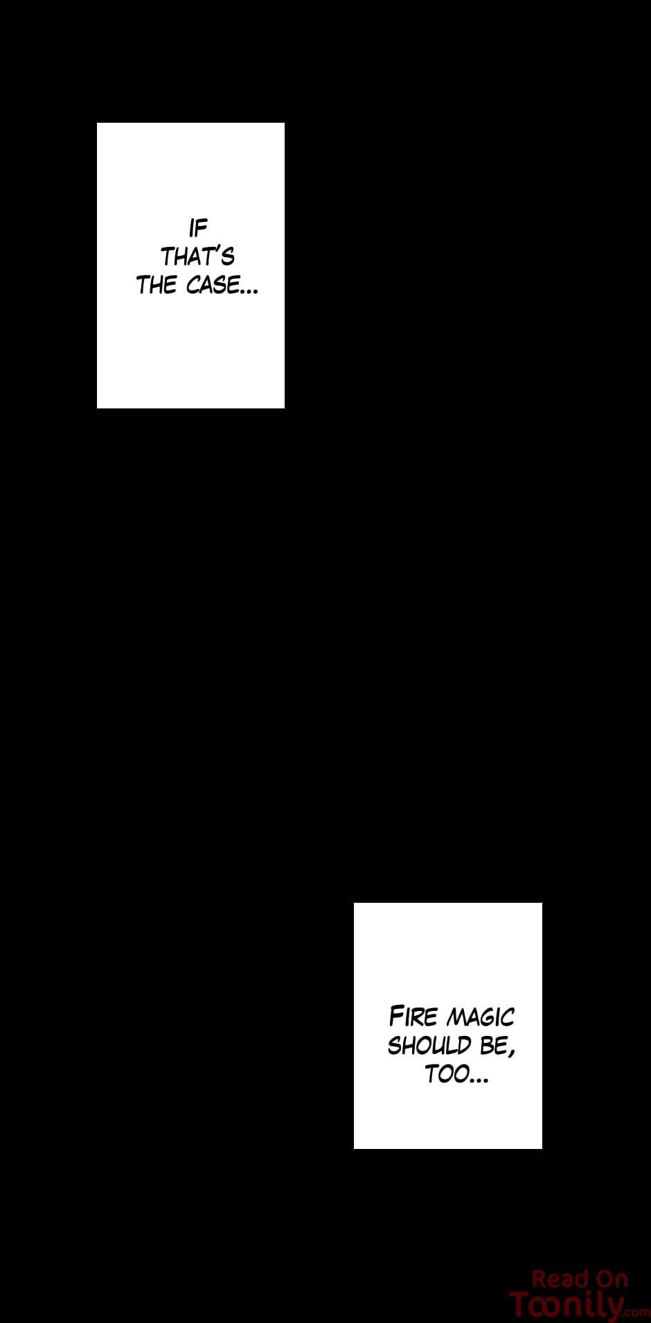 The Beginning After the End Manhwa - Chapter 17 Page 65