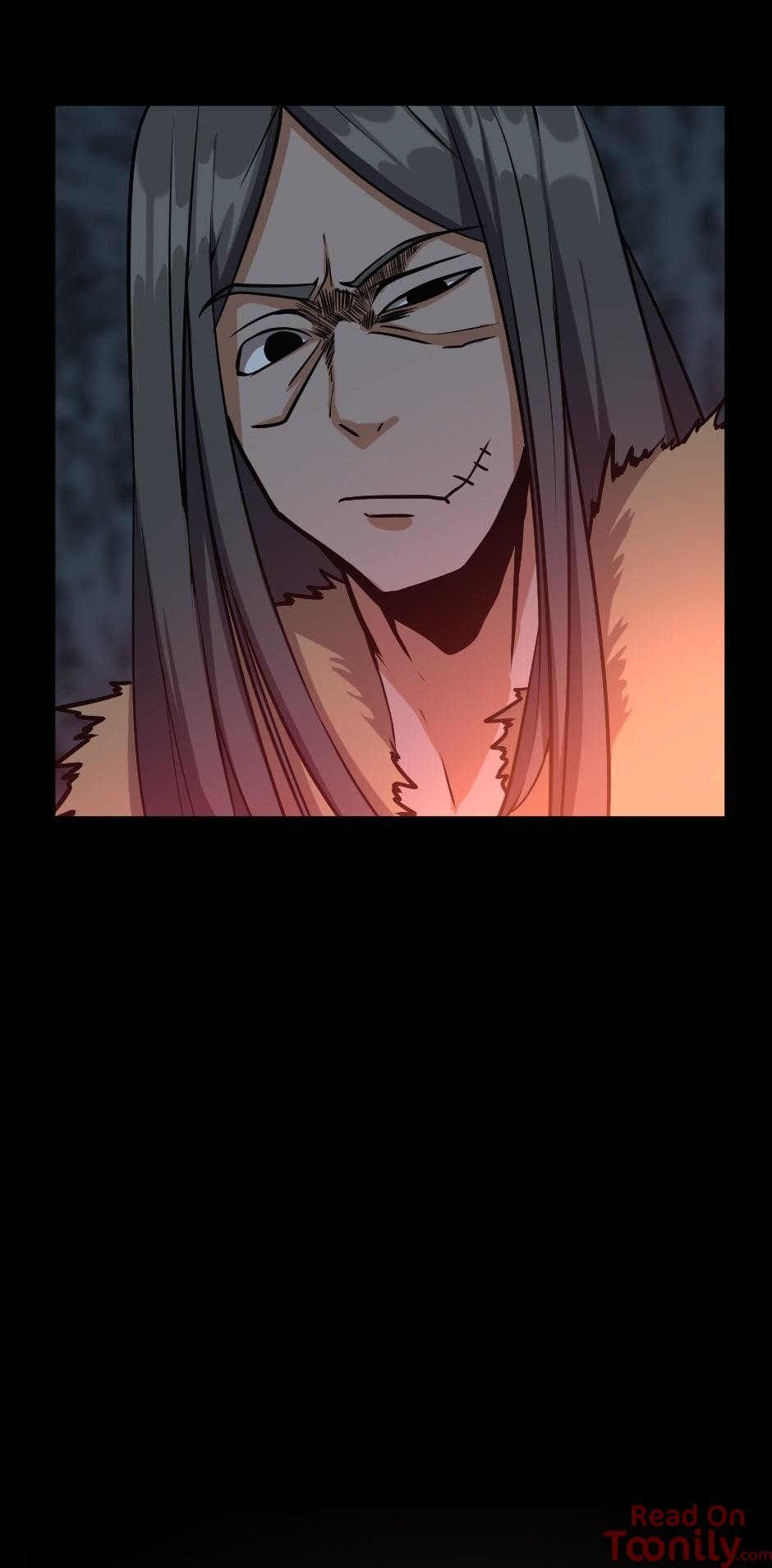 The Beginning After the End Manhwa - Chapter 17 Page 67