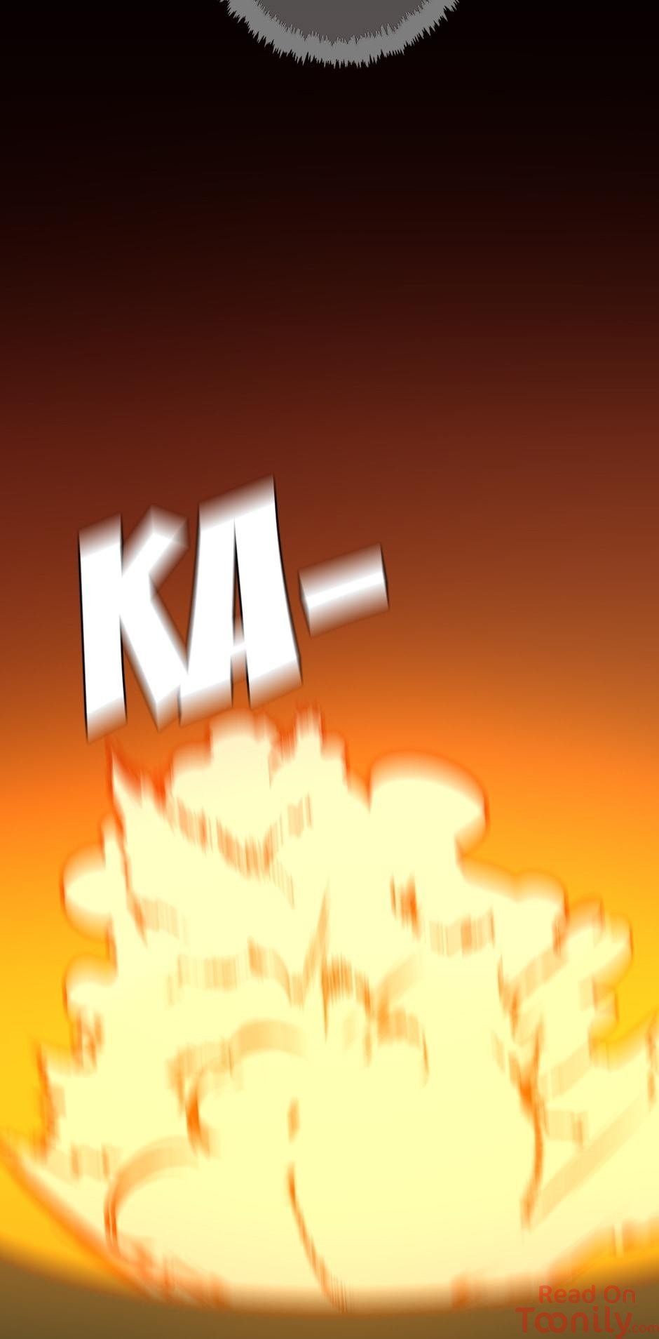 The Beginning After the End Manhwa - Chapter 17 Page 69