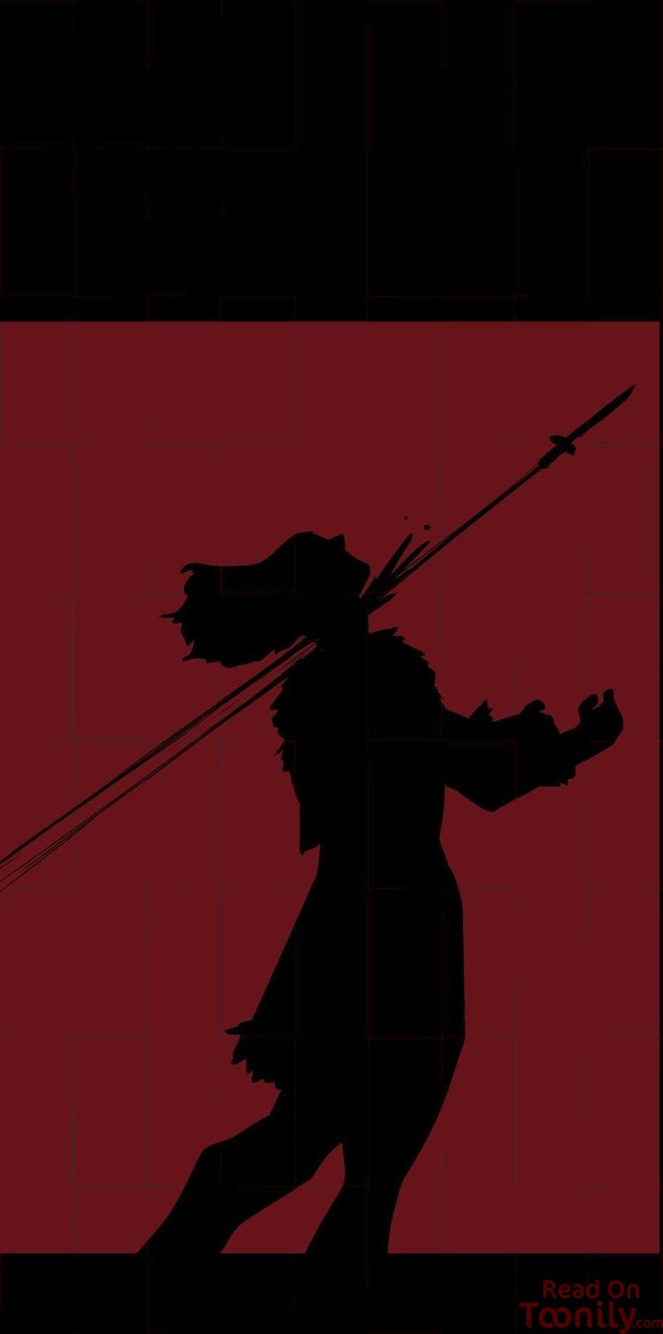 The Beginning After the End Manhwa - Chapter 17 Page 73