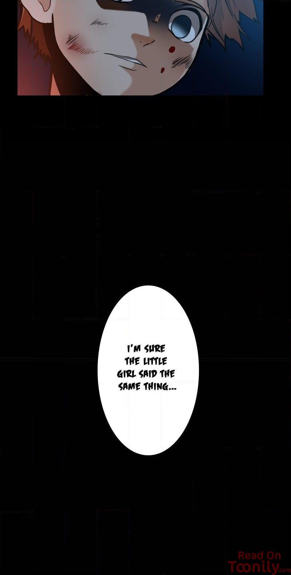 The Beginning After the End Manhwa - Chapter 17 Page 77