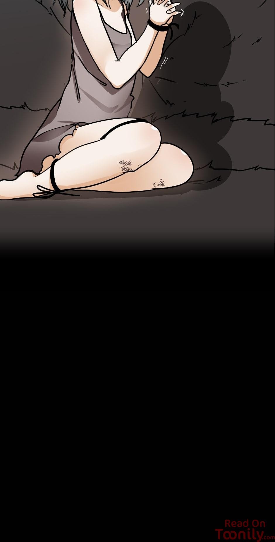 The Beginning After the End Manhwa - Chapter 17 Page 82