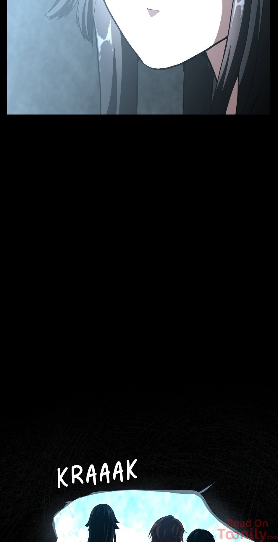 The Beginning After the End Manhwa - Chapter 70 Page 2