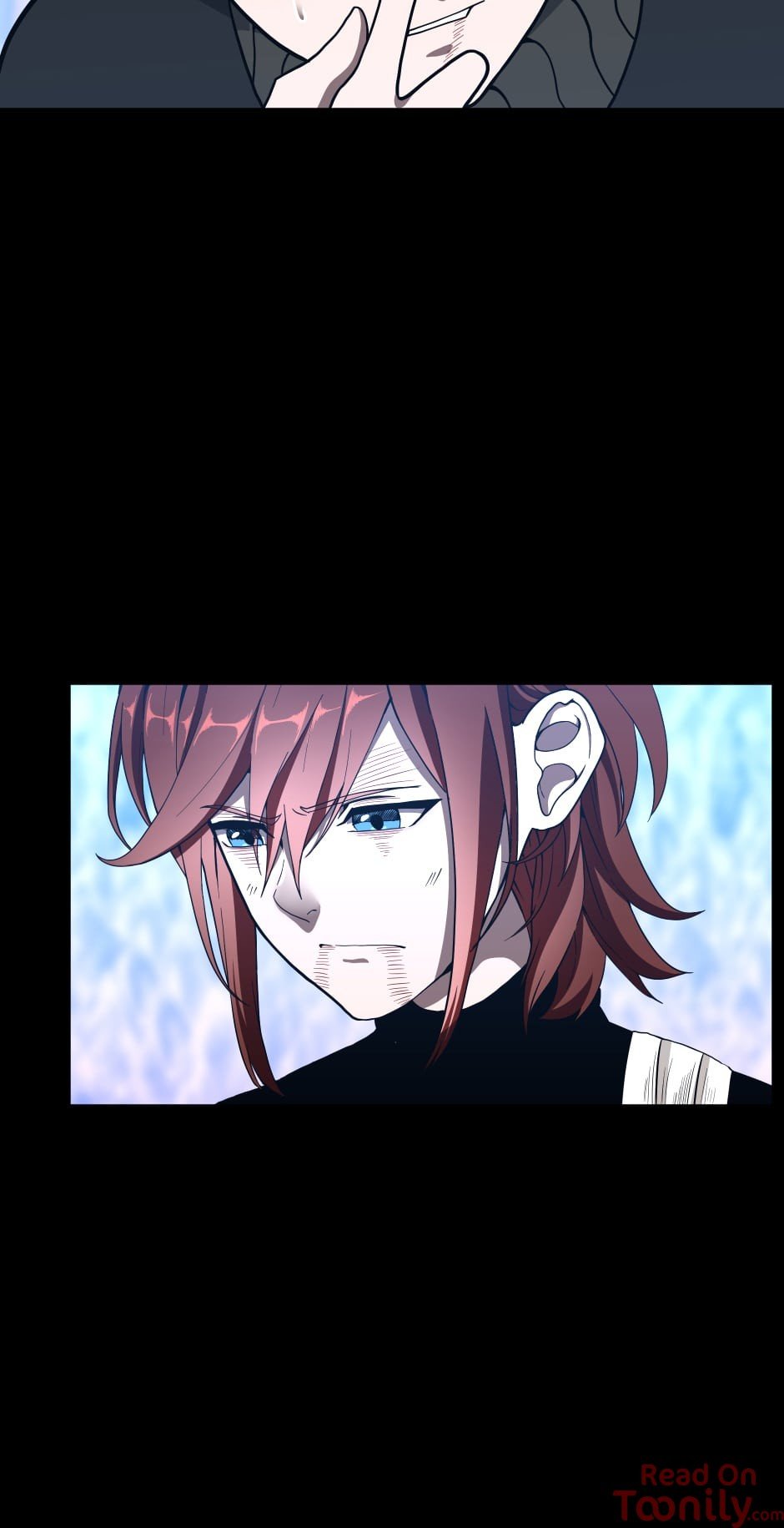 The Beginning After the End Manhwa - Chapter 70 Page 8