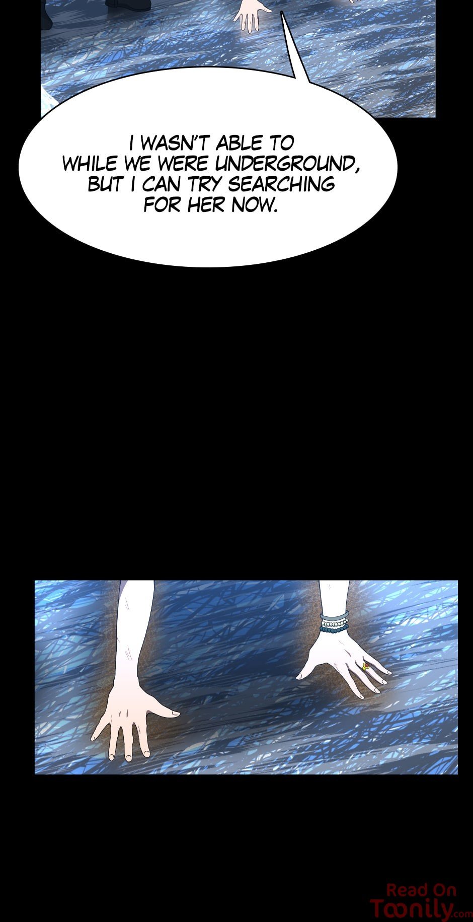 The Beginning After the End Manhwa - Chapter 70 Page 13