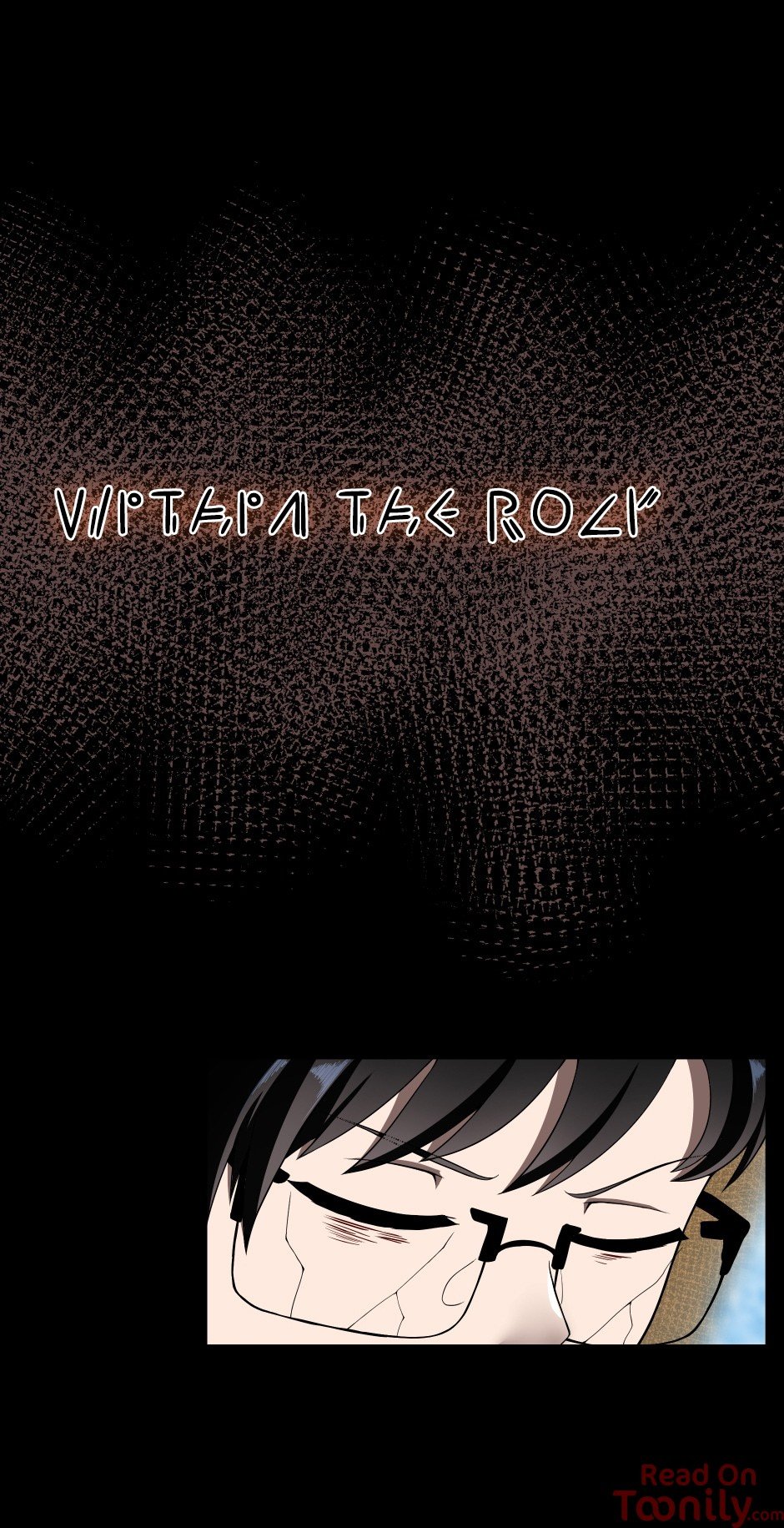 The Beginning After the End Manhwa - Chapter 70 Page 14