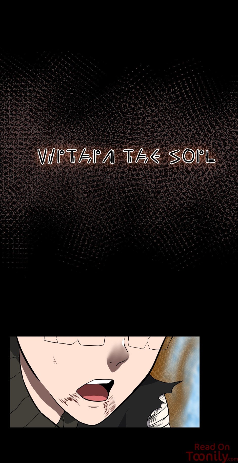 The Beginning After the End Manhwa - Chapter 70 Page 15