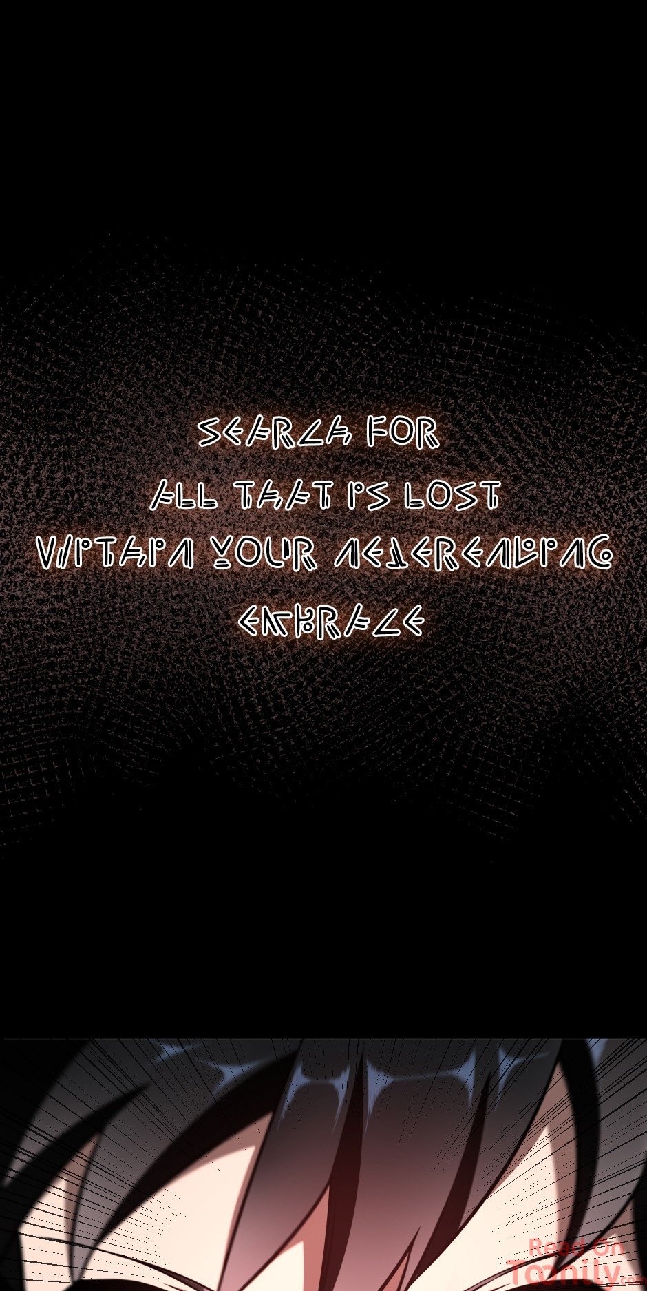 The Beginning After the End Manhwa - Chapter 70 Page 16