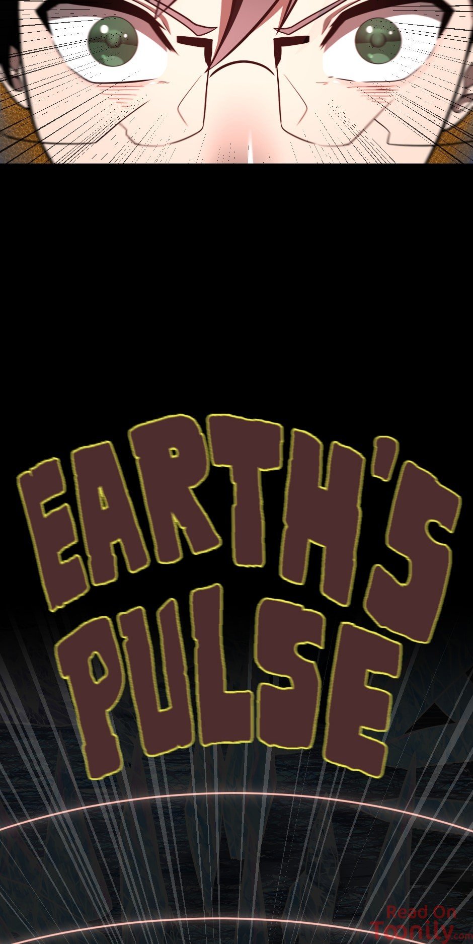 The Beginning After the End Manhwa - Chapter 70 Page 17